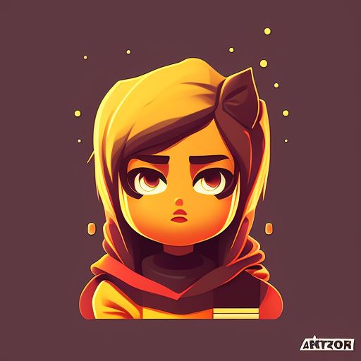 ArtStation - Roblox T-Shirt design