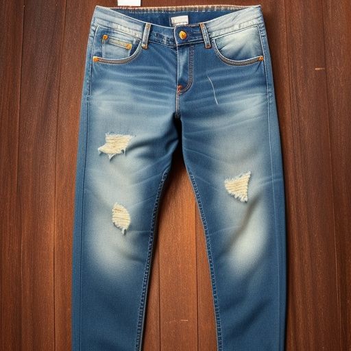 naive-locust203: adi habib elya baggy jeans