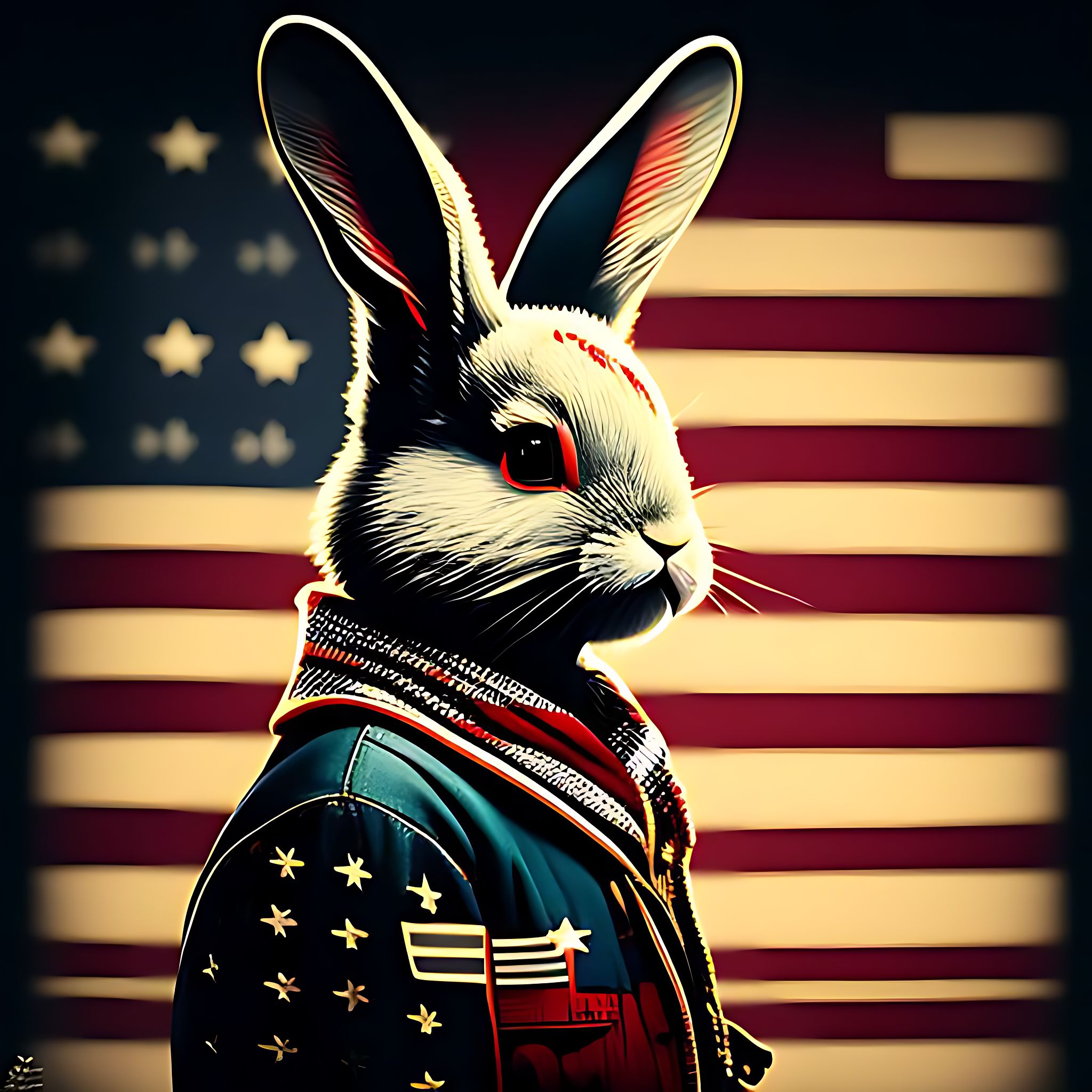 meek-rook289-american-flag-background