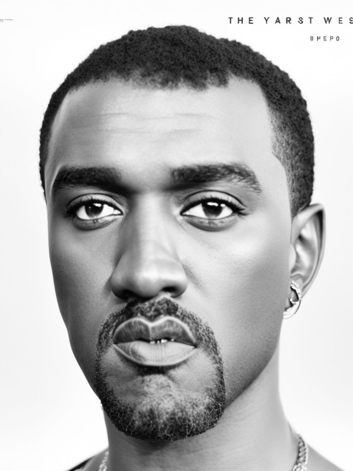 Kanye west 