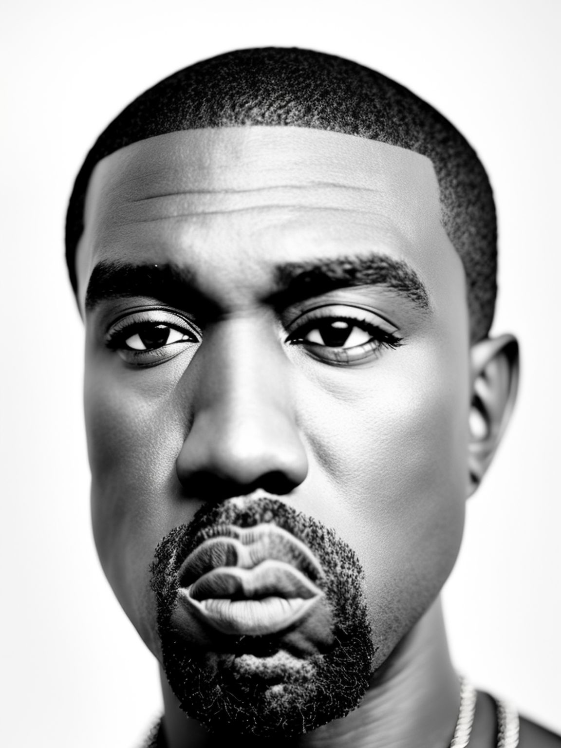 Kanye west 
