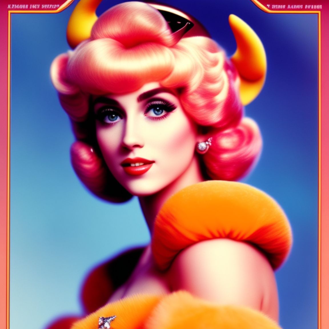 wickedfrog471 This one is for my one and only true love Princess