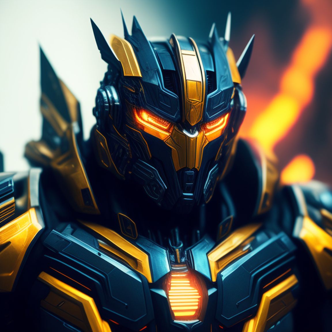 1,558 Bumblebee Transformer Royalty-Free Images, Stock Photos