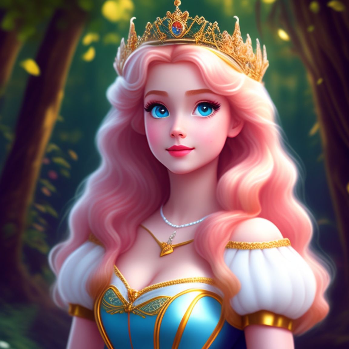 princess aurora disney