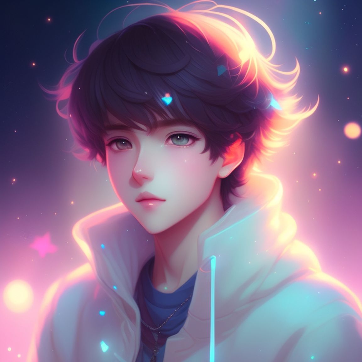 HD Anime Boy Wallpapers Peakpx, 41% OFF | tratenor.es