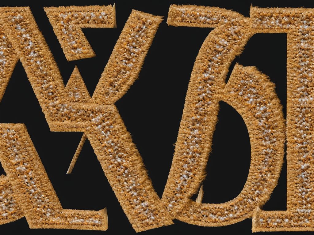 Letter S And K Together