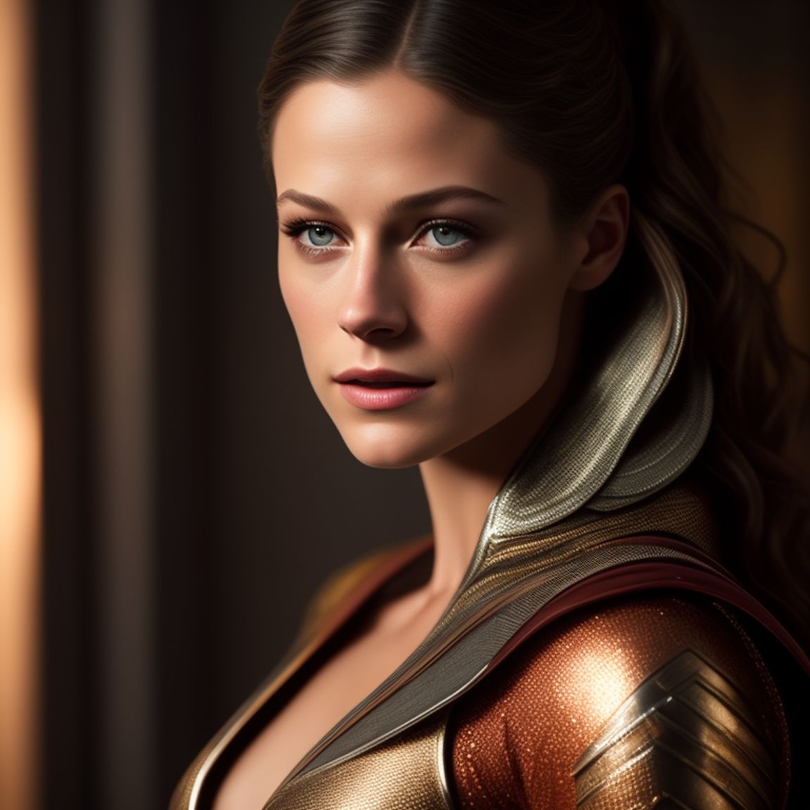 webbed-hawk569: Melissa Benoist