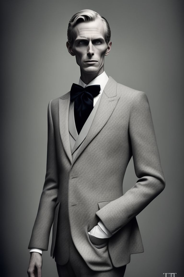 same-goose624: handsome portrait photo of (ohwx man:1.1) wearing a Gray  fancy expensive suit