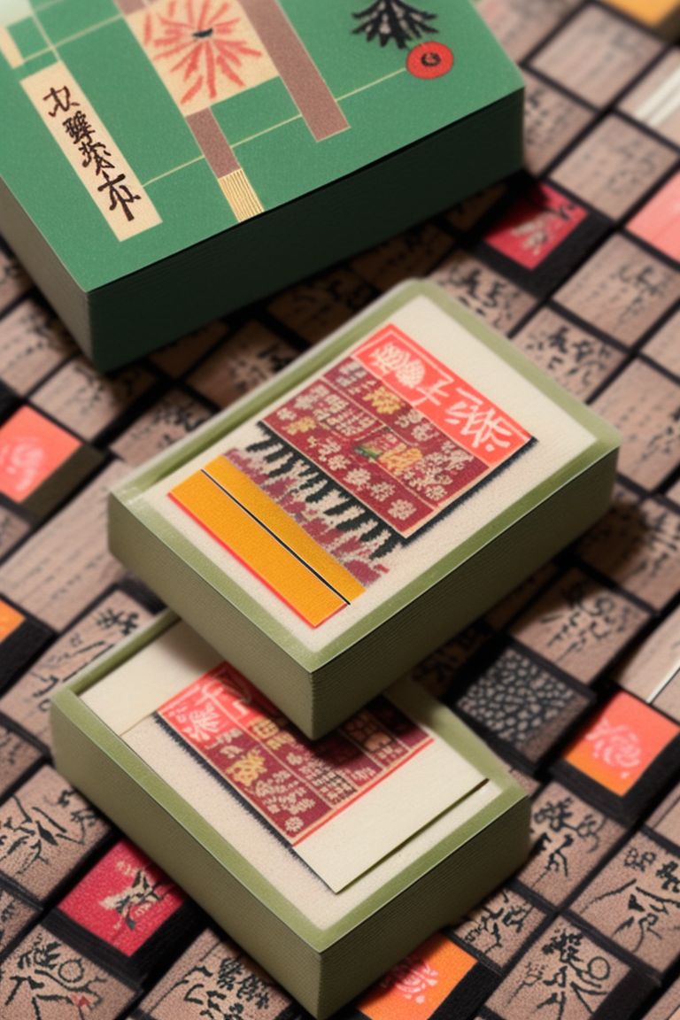 juicy-wasp108: a product photo of a box of matches featuring the foot