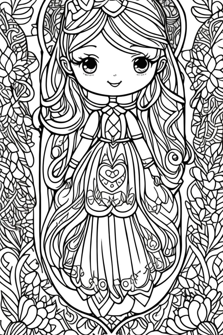 petty-jackal692: hearts full page coloring book