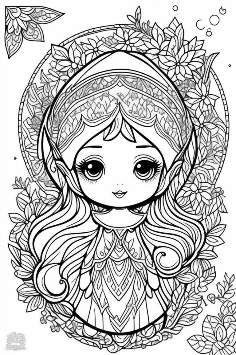 petty-jackal692: full page coloring book