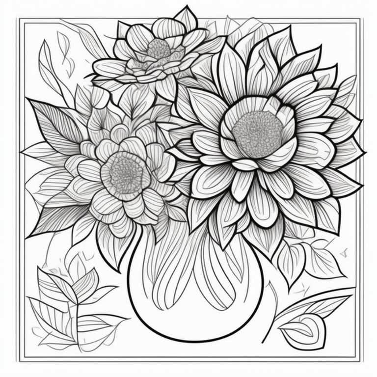 Easy Pencil Drawings Secrets and 39+ Beautiful Ideas For It - Full Bloom  Club