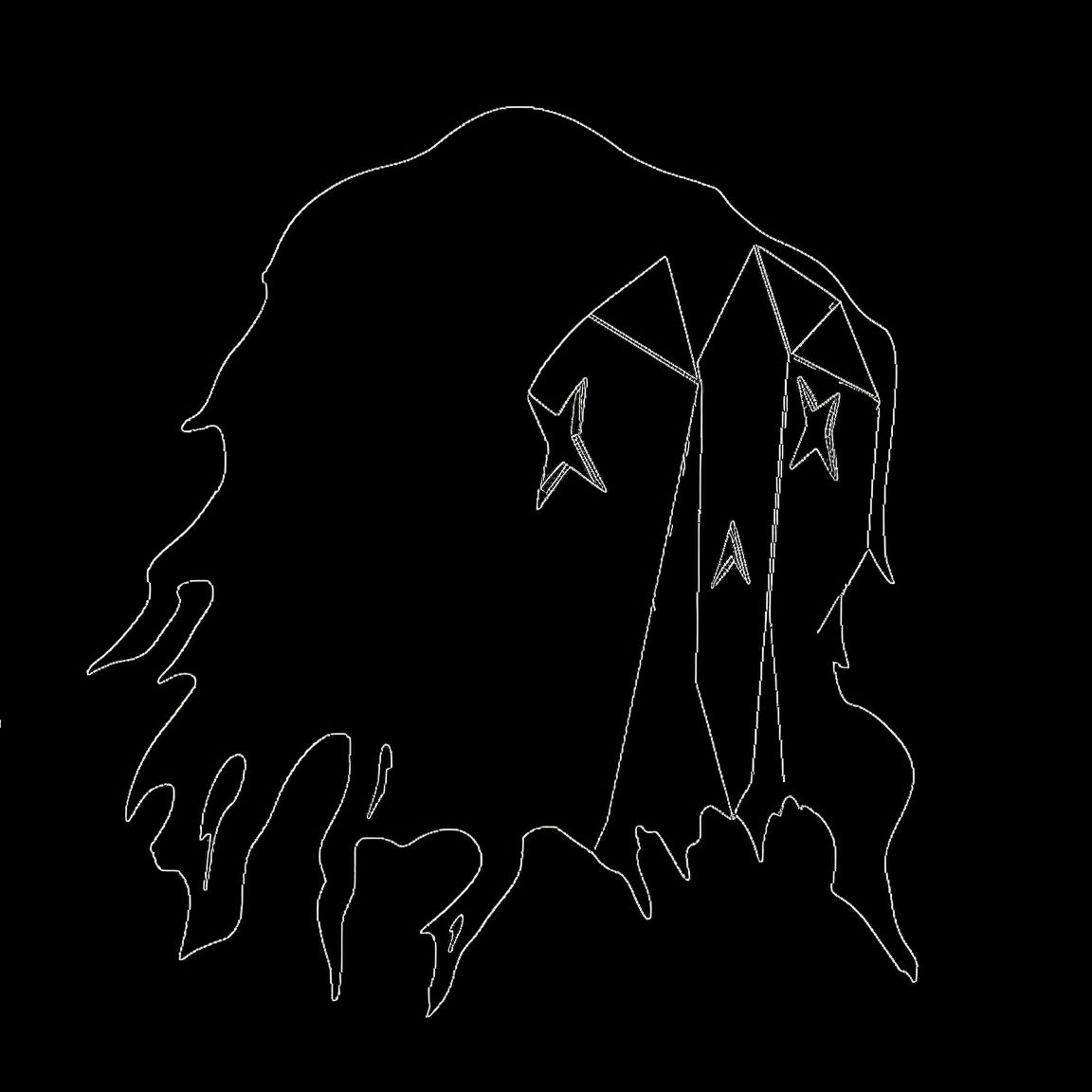 blond-panda53-darth-vader-helmet-dark-rendered-in-unreal-engine-5