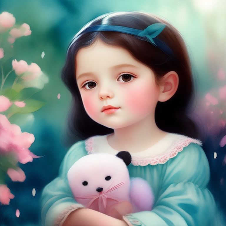 bike size for 8 yr old girl