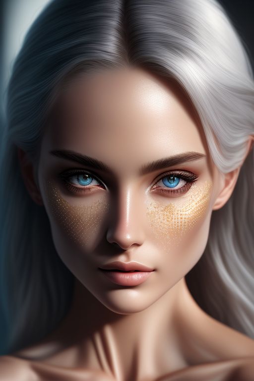 wizard, cute, white hair, beautiful, golden eyes, shining, flare effect, white light, powerful eyes, realism, perfection, intricate detail, human, photorealism, hyperrealism, high resolution, showing full body, 4k, Perfect anatomy, Studio photo, Rich color, Sensual, Fantasy, Photorealistic, Ultra detailed, Vibrant lighting, Realistic textures, Beautiful face, Cute Eyes, Fine details, Intricate details, Full body, Hyperrealistic, Shine, Full figure, Supermodel, Hyperrealism, Human features, Realism, Enhanced portrait, Human skin, Sharp