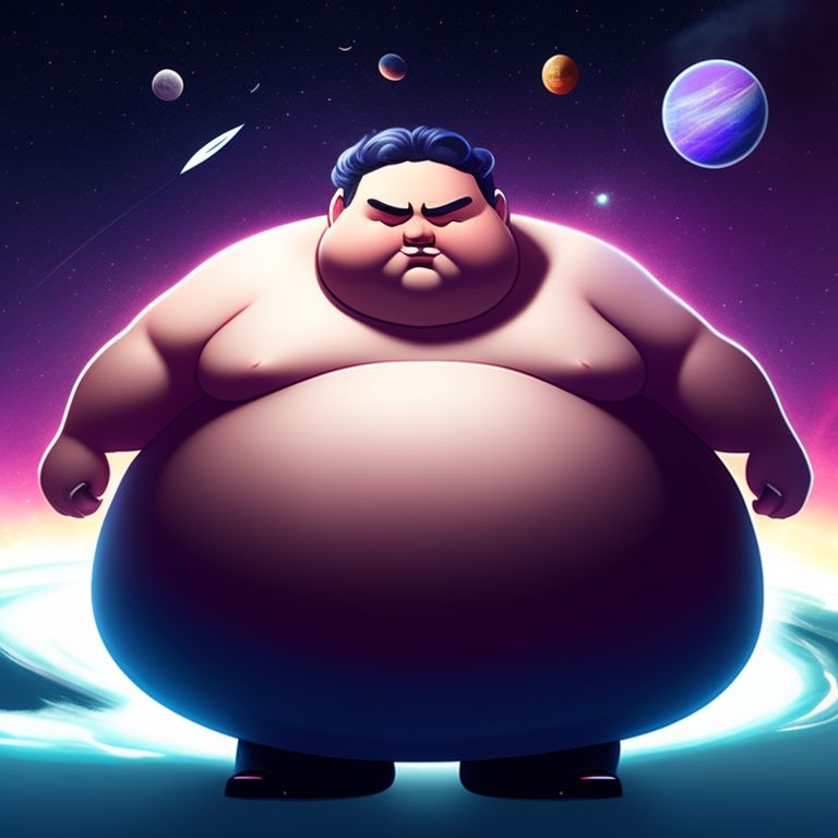 clh5anoei000mla08ztvz8pp1_1