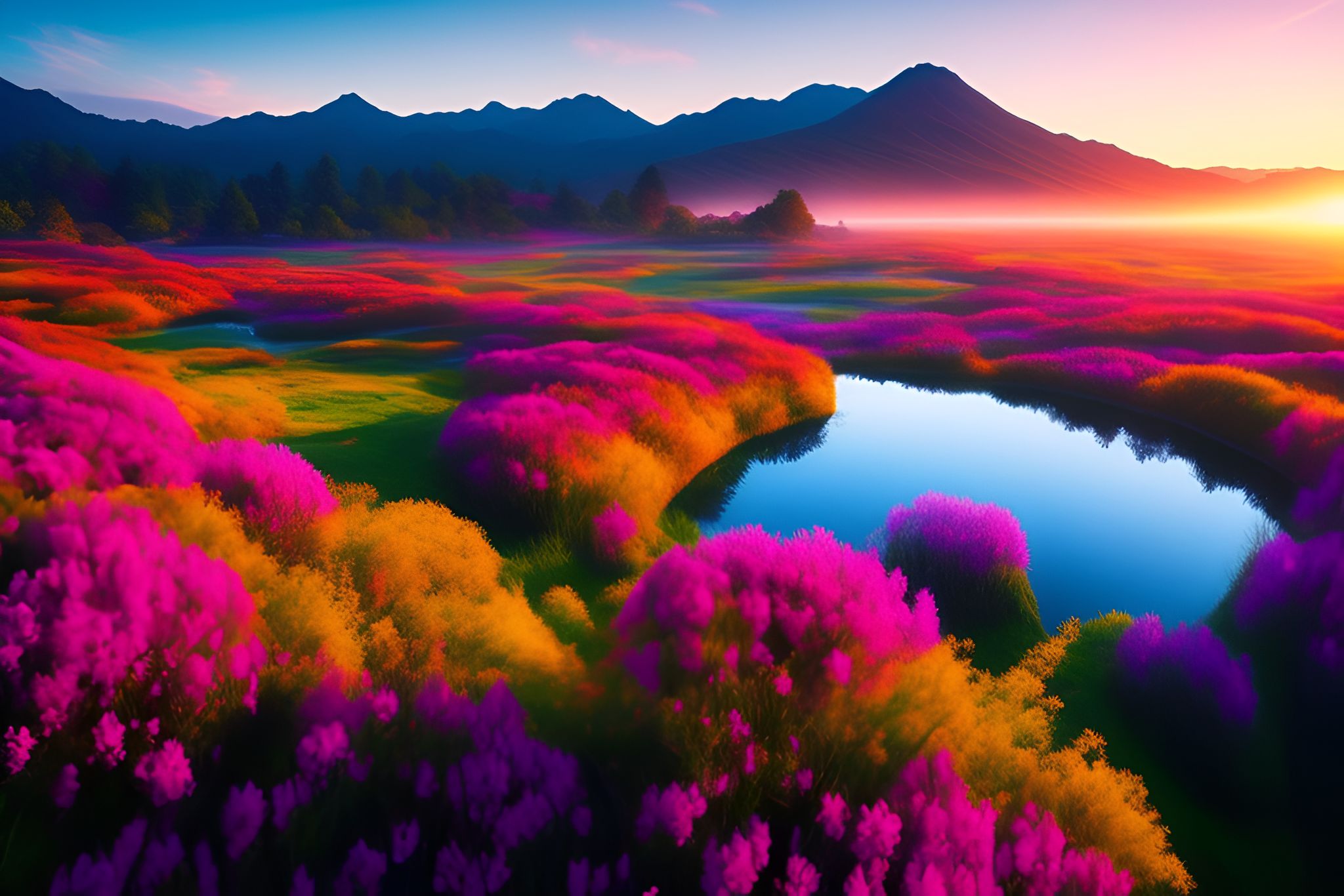 clh5v2g0h0004mn08z1m9d27l_1