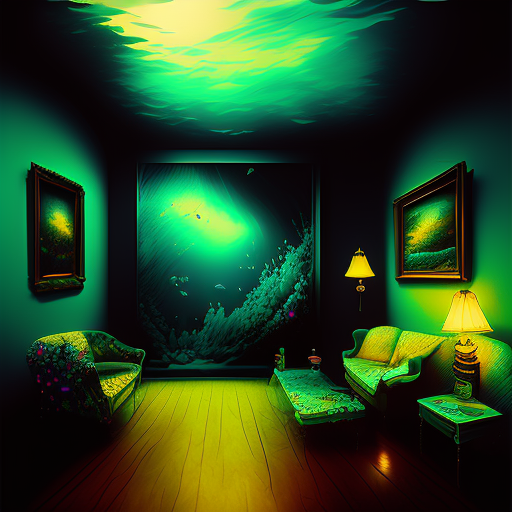 mixed-baboon36: blurry dissociated room dim underwater feel