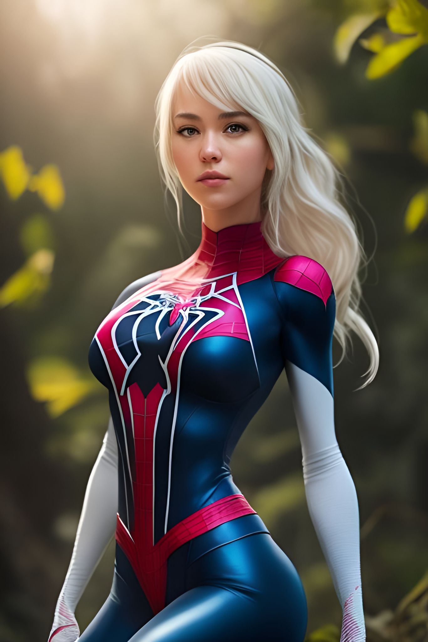 Deviantart'S Princessjade: Stunning Artwork Revealed - zhi1j8s