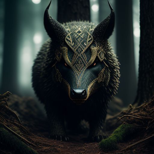 Fedoraxsa ragnarok poring, hotshot movie director, pompous