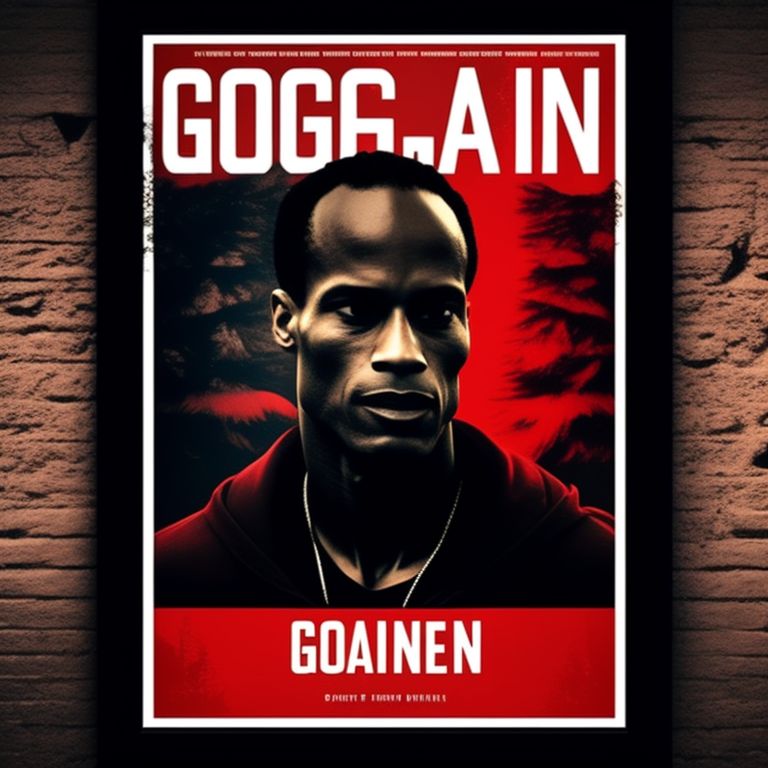 pastel-elk704-create-a-poster-about-david-goggins-for-school-project