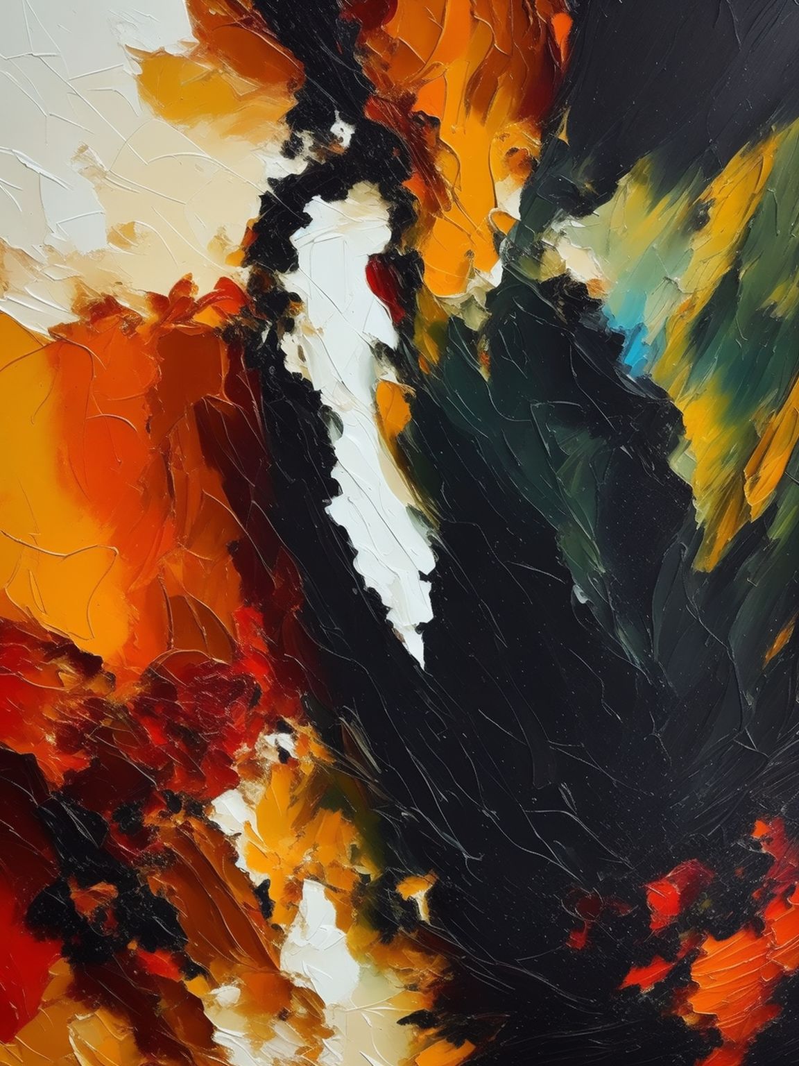 fussygull841 young couple in love getting married, the man dressed in a black suit with a bow