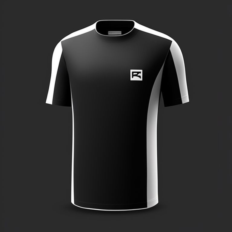 Blank Roblox Shirt Template Unique Roblox Shirt Maker T Shirts Design  Concept