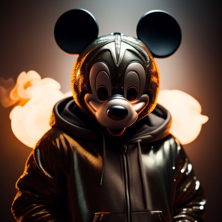 400+] Mickey Mouse Wallpapers