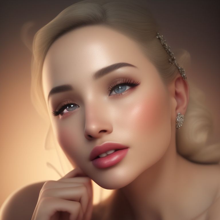 late-marten869-dreamy-cinematics