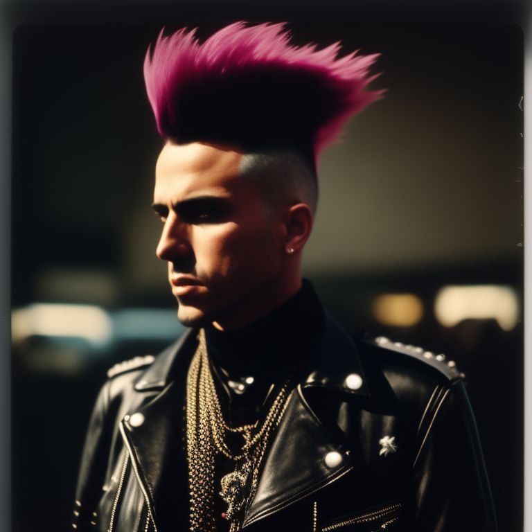 addison-a-1980s-punk-rocker-with-a-leather-jacket-torn-jeans-and-a