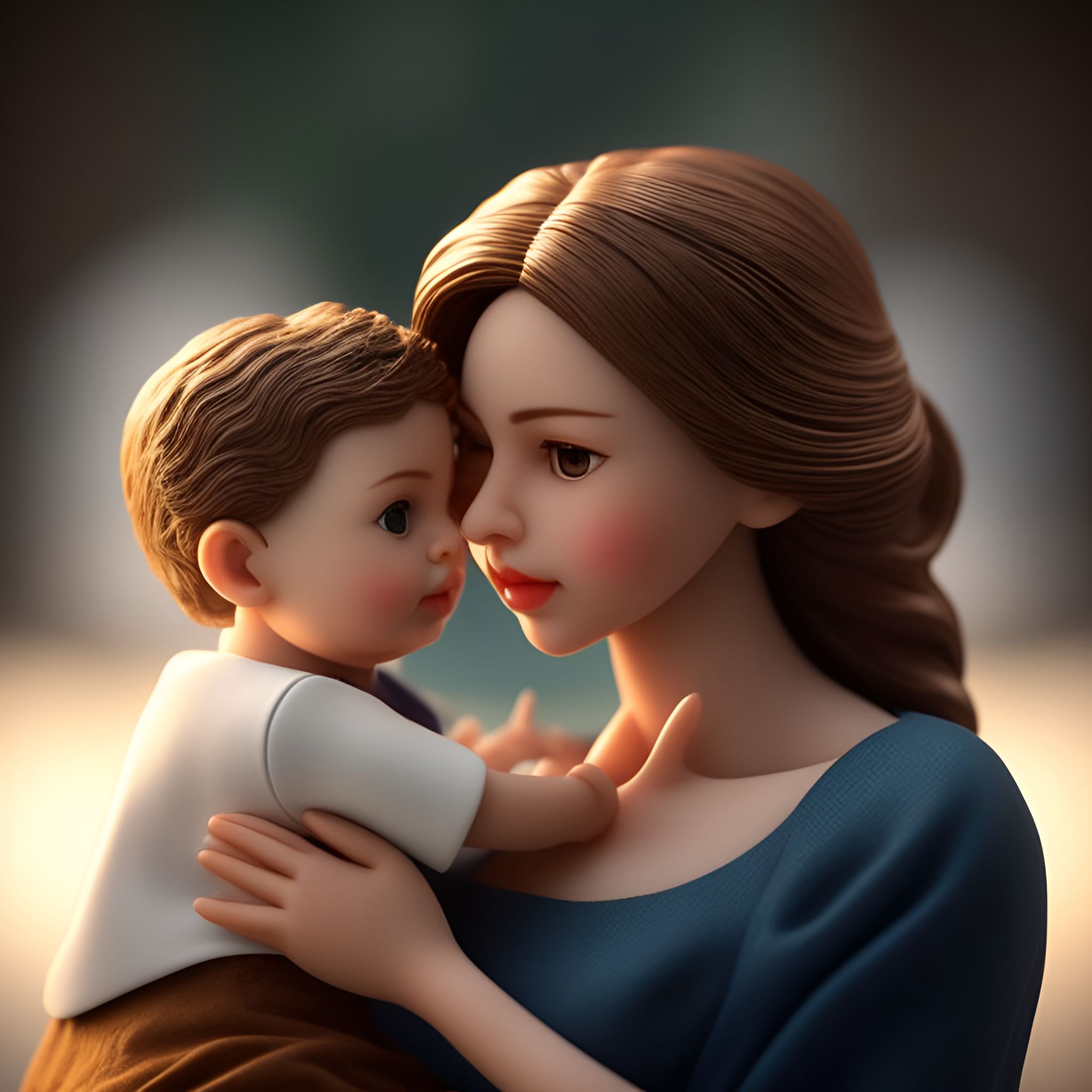 GuttoNerd73 ((Best quality)), ((masterpiece)), ((realistic cartoon