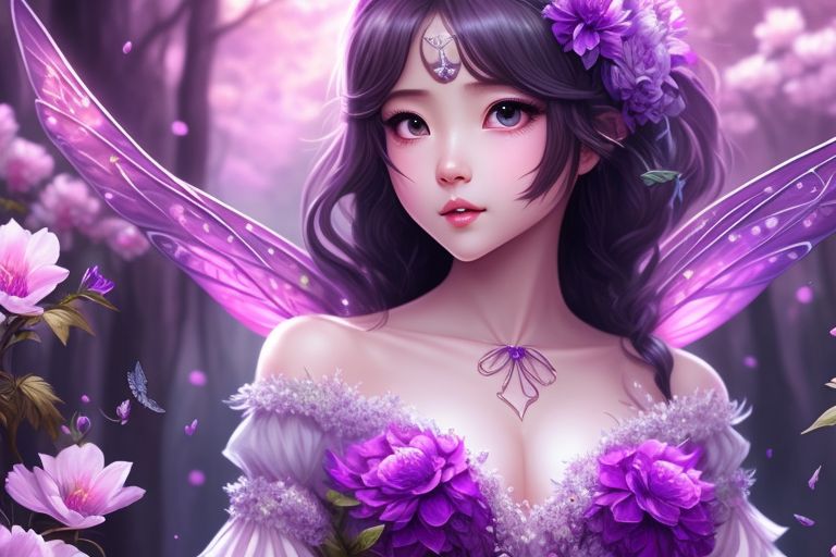 most beautiful flowers animated wallpapers