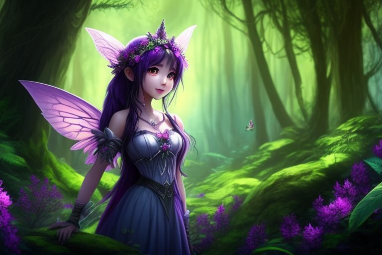 900+ Fairy tail ideas in 2023  fairy tail, fairy, fairy tail anime