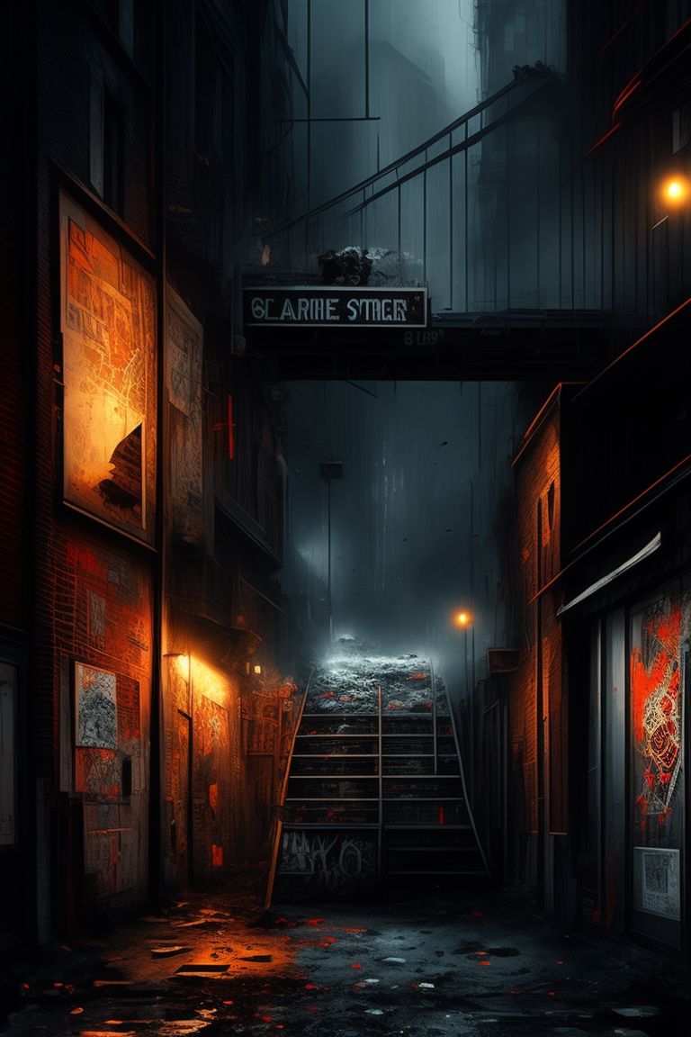Street Art Crime Scene : Street Art In Europe- 30 Captivating Cities To ...