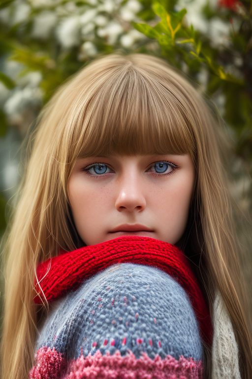 ☆​限​定​販​売​☆ ANATOMICA MONET BRITISH WOOL HUNTING RED