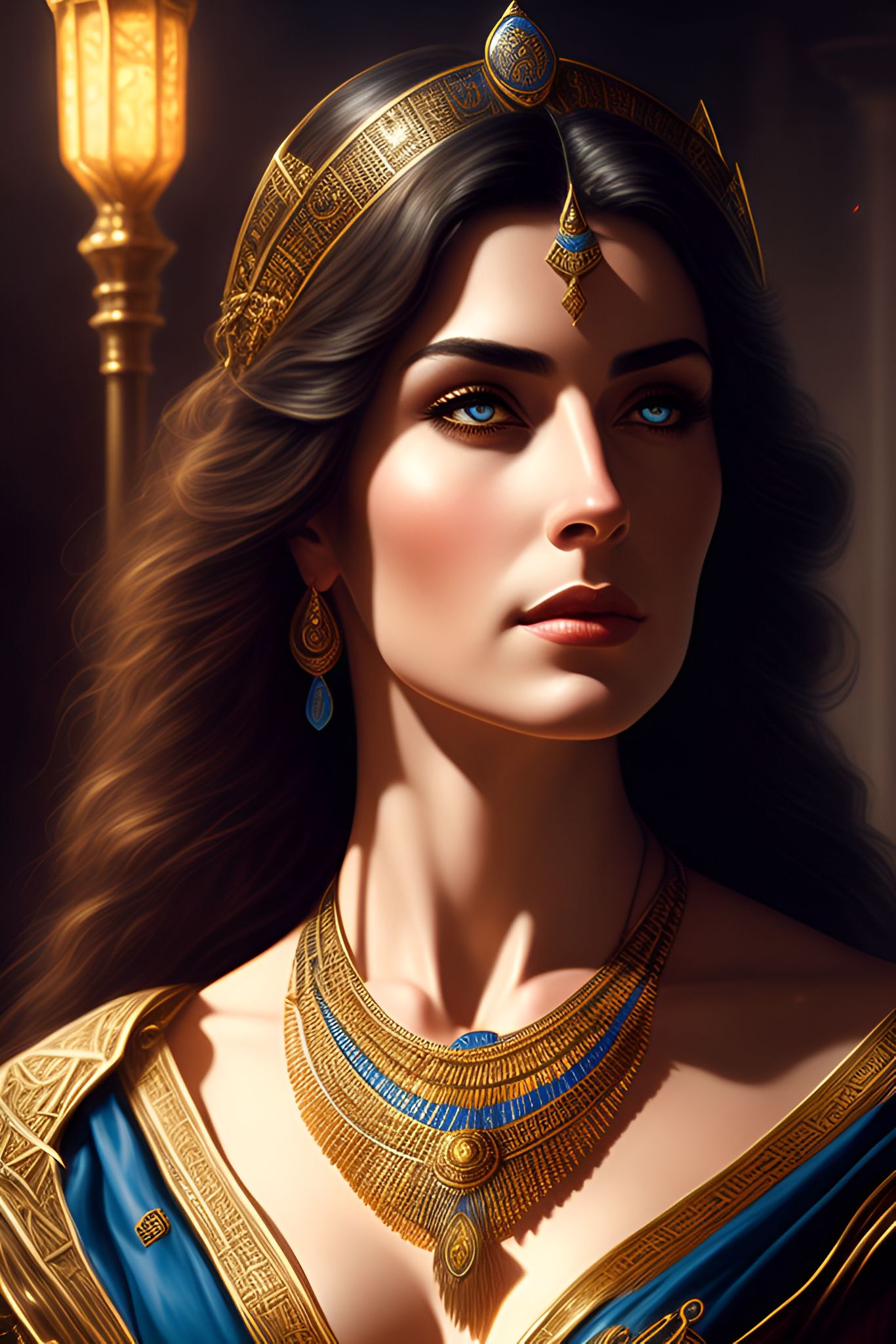 Suzany (extremely detailed CG unit 8k wallpaper), (masterpiece), (best quality), (realistic