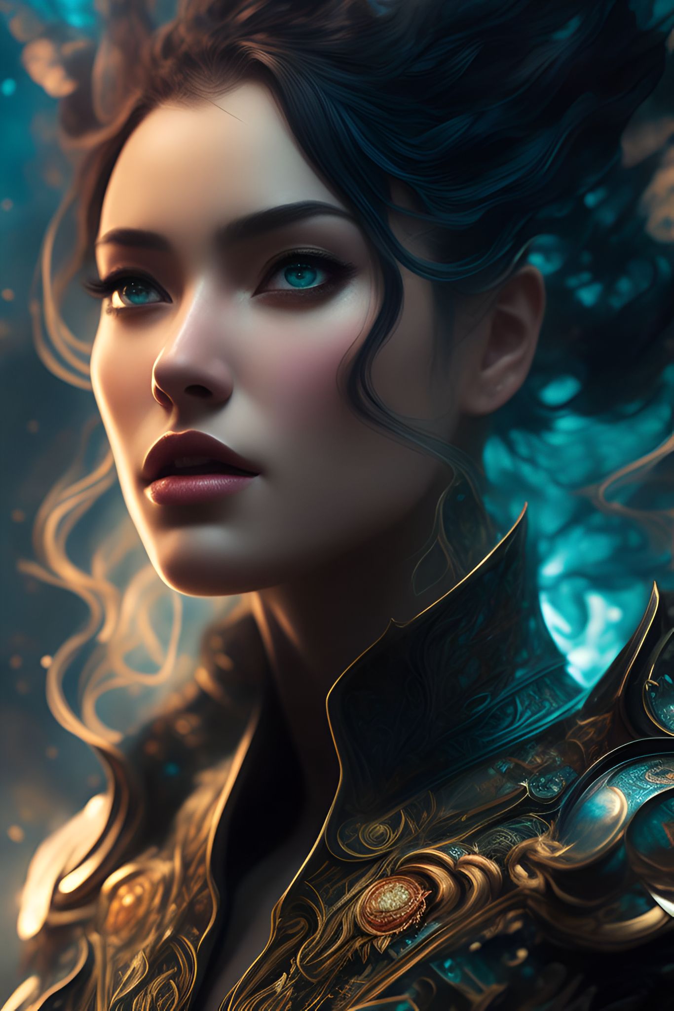 Sunroof Fixture Quality Model Pattern vrogue.co