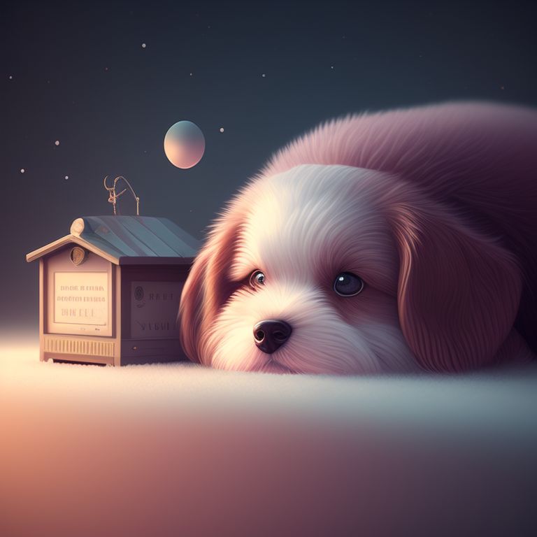 Lean gerbil855 pet euthanasia marketplace connecting pet owners with