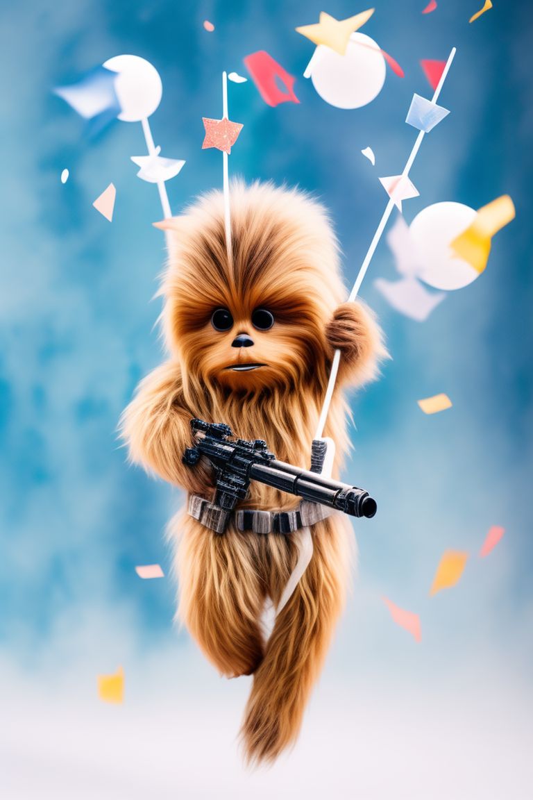 chewbacca wallpaper iphone