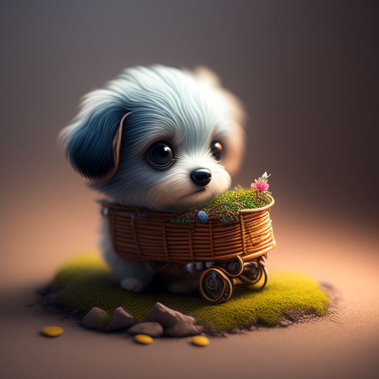 how-to-draw-a-realistic-puppy