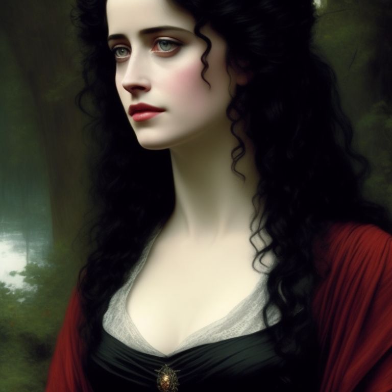 young bellatrix lestrange