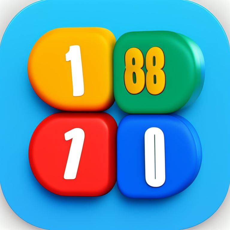 649 sale lotto app