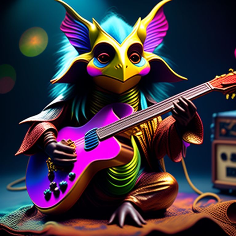 Banjo Ludo Online Price gbupresnenskij.ru