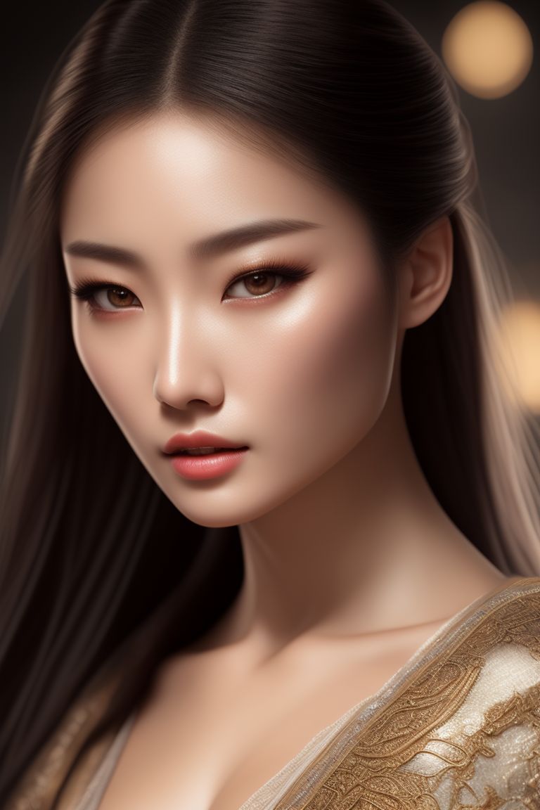 kudu_piring847: beautiful wuxia woman