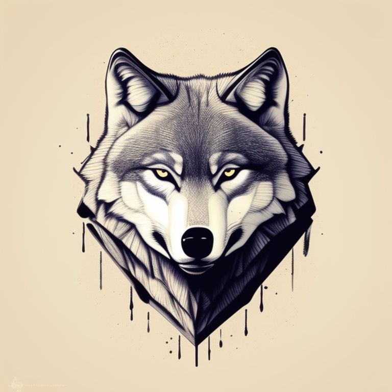 frigid-quail279: wolf