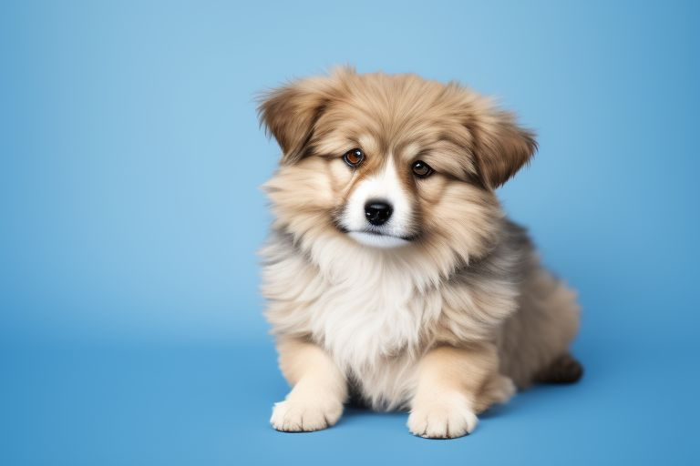 agilefalcon816 change background color to grey