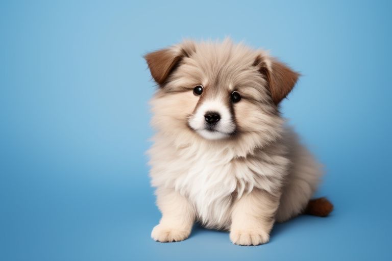 agilefalcon816 change background color to grey