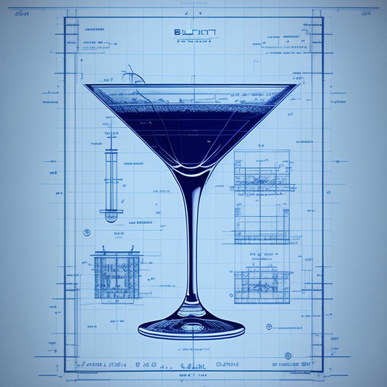 markusmuller cocktail