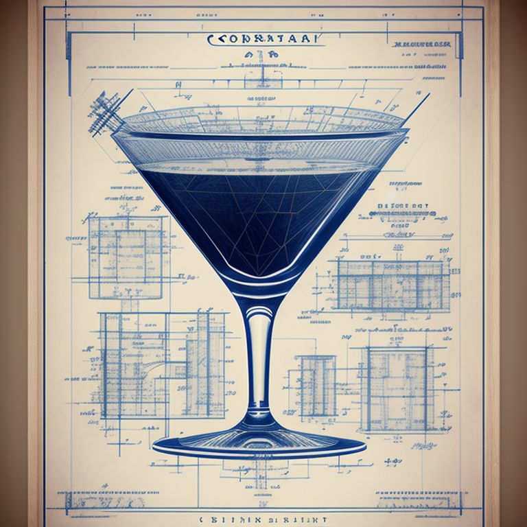 markusmuller cocktail