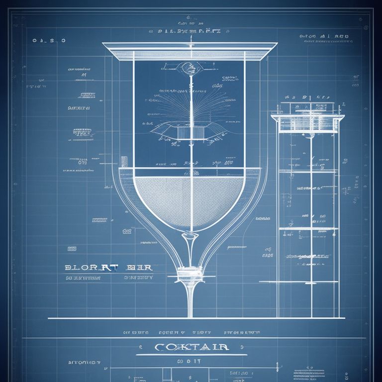 markusmuller cocktail